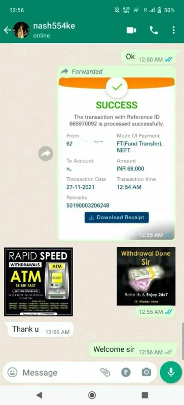 //img1.wsimg.com/isteam/ip/091ab09b-c5c9-425d-b238-66aff4175161/IMG-20220117-WA0023.jpg/:/rs=w:1300,h:800