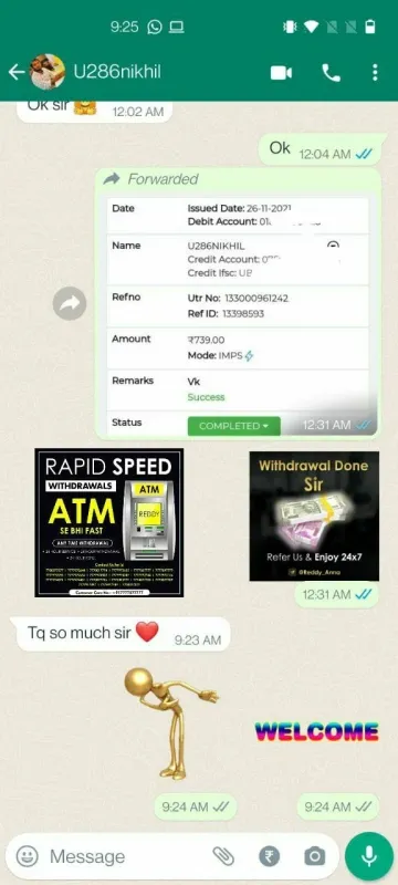 //img1.wsimg.com/isteam/ip/091ab09b-c5c9-425d-b238-66aff4175161/IMG-20220117-WA0011.jpg/:/rs=w:1300,h:800