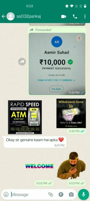 //img1.wsimg.com/isteam/ip/091ab09b-c5c9-425d-b238-66aff4175161/IMG-20220117-WA0015.jpg/:/rs=w:1300,h:800