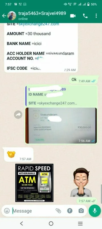 //img1.wsimg.com/isteam/ip/091ab09b-c5c9-425d-b238-66aff4175161/IMG-20220117-WA0024.jpg/:/rs=w:1300,h:800