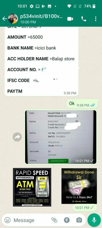 //img1.wsimg.com/isteam/ip/091ab09b-c5c9-425d-b238-66aff4175161/IMG-20220117-WA0025.jpg/:/rs=w:1300,h:800