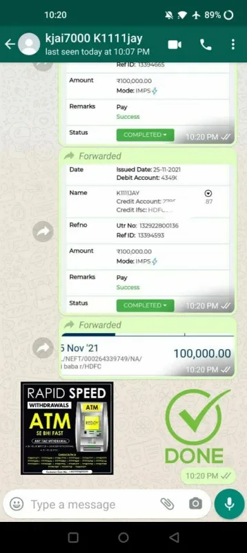 //img1.wsimg.com/isteam/ip/091ab09b-c5c9-425d-b238-66aff4175161/IMG-20220117-WA0012.jpg/:/rs=w:1300,h:800