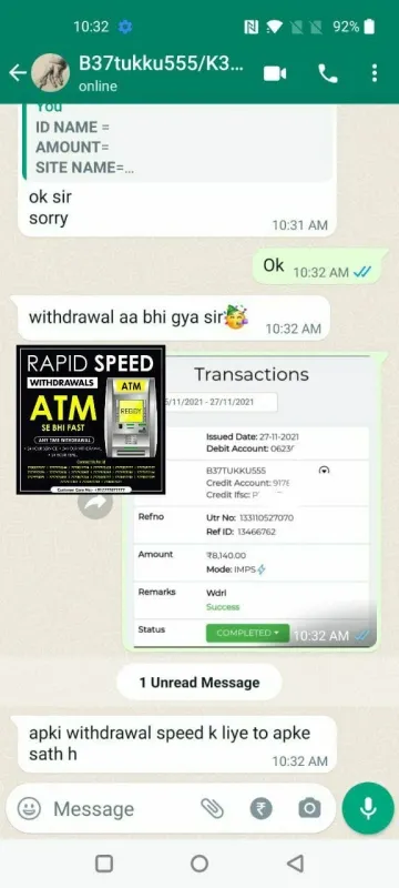 //img1.wsimg.com/isteam/ip/091ab09b-c5c9-425d-b238-66aff4175161/IMG-20220117-WA0027.jpg/:/rs=w:1300,h:800