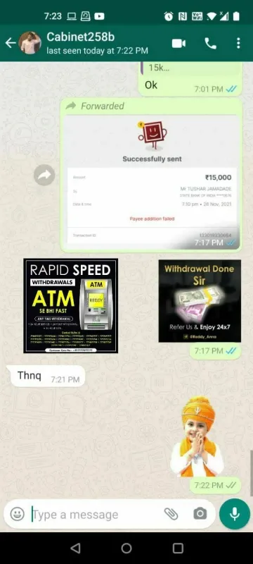 //img1.wsimg.com/isteam/ip/091ab09b-c5c9-425d-b238-66aff4175161/IMG-20220117-WA0026.jpg/:/rs=w:1300,h:800