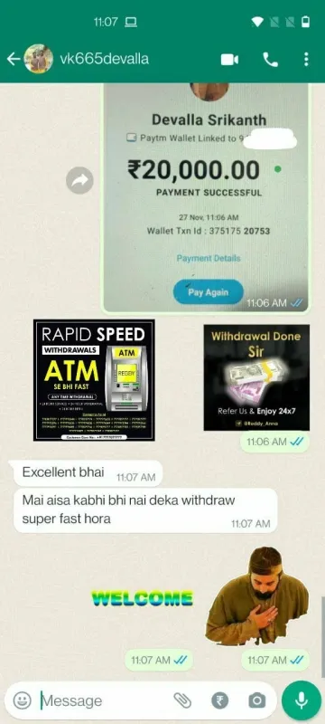 //img1.wsimg.com/isteam/ip/091ab09b-c5c9-425d-b238-66aff4175161/IMG-20220117-WA0014.jpg/:/rs=w:1300,h:800