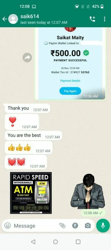 //img1.wsimg.com/isteam/ip/091ab09b-c5c9-425d-b238-66aff4175161/IMG-20220117-WA0013.jpg/:/rs=w:1300,h:800