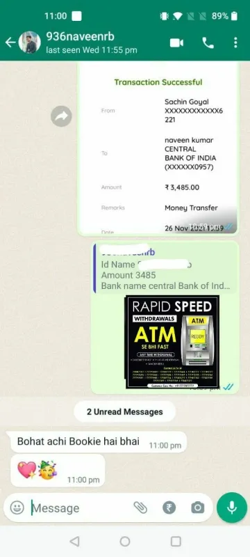 //img1.wsimg.com/isteam/ip/091ab09b-c5c9-425d-b238-66aff4175161/IMG-20220117-WA0017.jpg/:/rs=w:1300,h:800