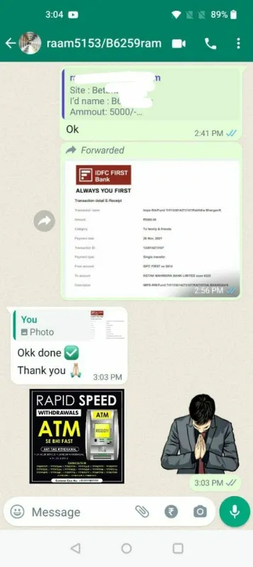 //img1.wsimg.com/isteam/ip/091ab09b-c5c9-425d-b238-66aff4175161/IMG-20220117-WA0010.jpg/:/rs=w:1300,h:800