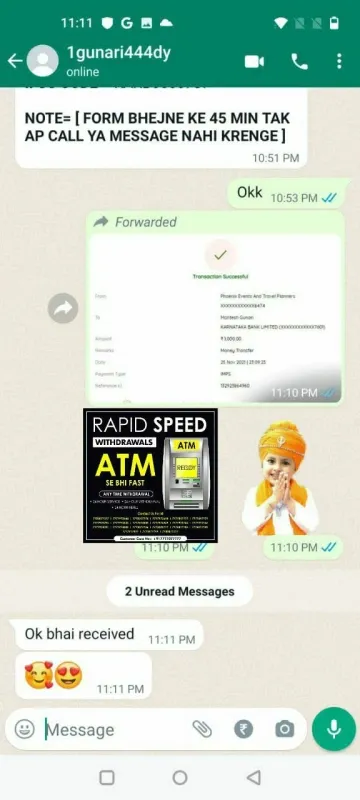 //img1.wsimg.com/isteam/ip/091ab09b-c5c9-425d-b238-66aff4175161/IMG-20220117-WA0018.jpg/:/rs=w:1300,h:800