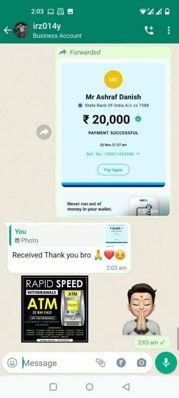 //img1.wsimg.com/isteam/ip/091ab09b-c5c9-425d-b238-66aff4175161/IMG-20220117-WA0021.jpg/:/rs=w:1300,h:800