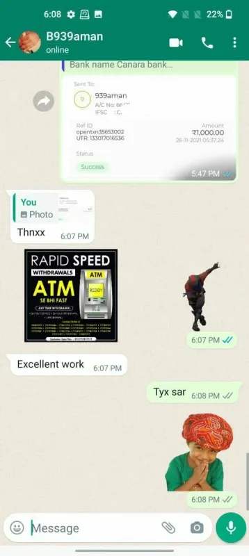 //img1.wsimg.com/isteam/ip/091ab09b-c5c9-425d-b238-66aff4175161/IMG-20220117-WA0022.jpg/:/rs=w:1300,h:800