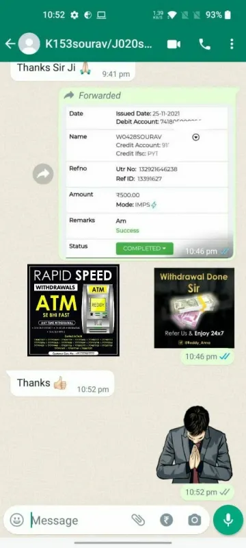 //img1.wsimg.com/isteam/ip/091ab09b-c5c9-425d-b238-66aff4175161/IMG-20220117-WA0016.jpg/:/rs=w:1300,h:800